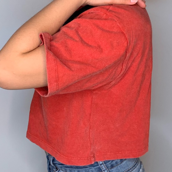 Shirt ✨ - Picture 2 of 4